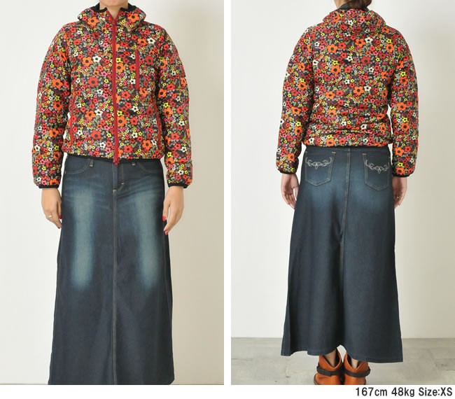 BOHEMIANS SALEセール 半額50%OFF Bohemians ボヘミアンズ 送料