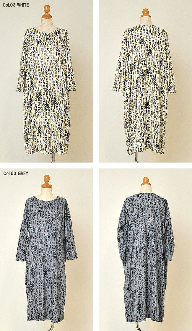 BOHEMIANS SALEセール 半額50%OFF Bohemians ボヘミアンズ OP