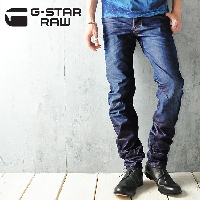 SALEセール10%OFF ジースターロウ G-STAR RAW メンズ アーク