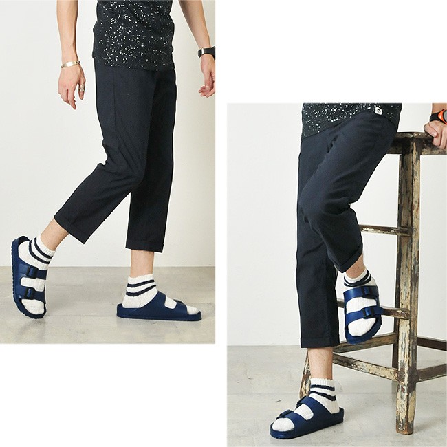 BIRKENSTOCK,ビルケンシュトック,ビルケン,メンズ,サンダル,ARIZONA,アリゾナ,EVA