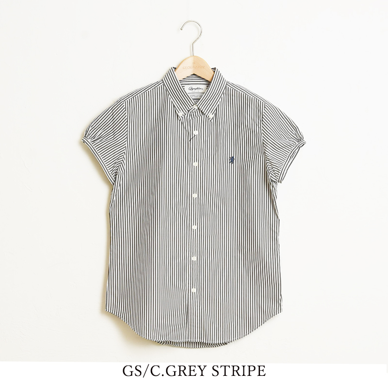 GYMPHLEX セール5%OFF ジムフレックス Gymphlex パフスリーブ