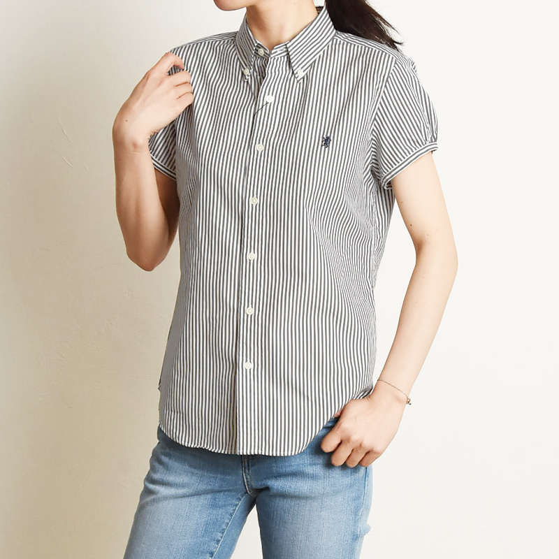 GYMPHLEX セール5%OFF ジムフレックス Gymphlex パフスリーブ