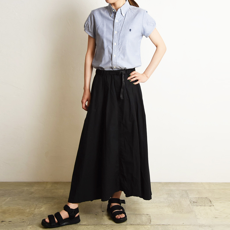 CATEGORY TOPS | OHGA