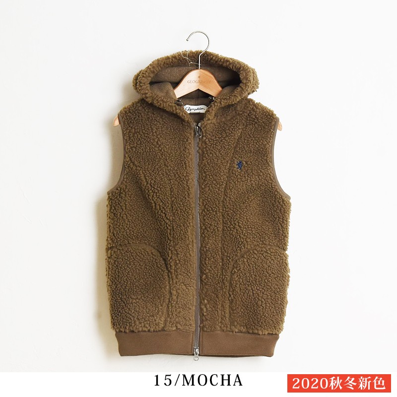 フラッシュのように素早く チェス イディオム ボアベスト レディース You Ryugakusei Jp