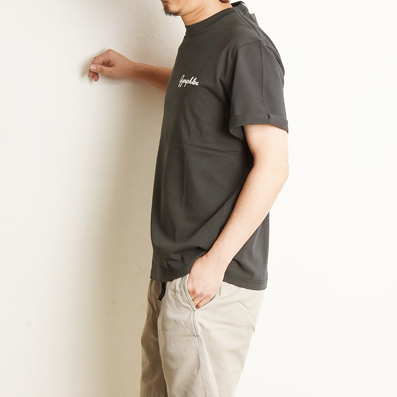 送料関税込みJeep ロゴシャツ ネルシャツ 羽織り 楽天市場】Jeep ジープ Tシャツ カットソー Logo T-shirts ロゴT