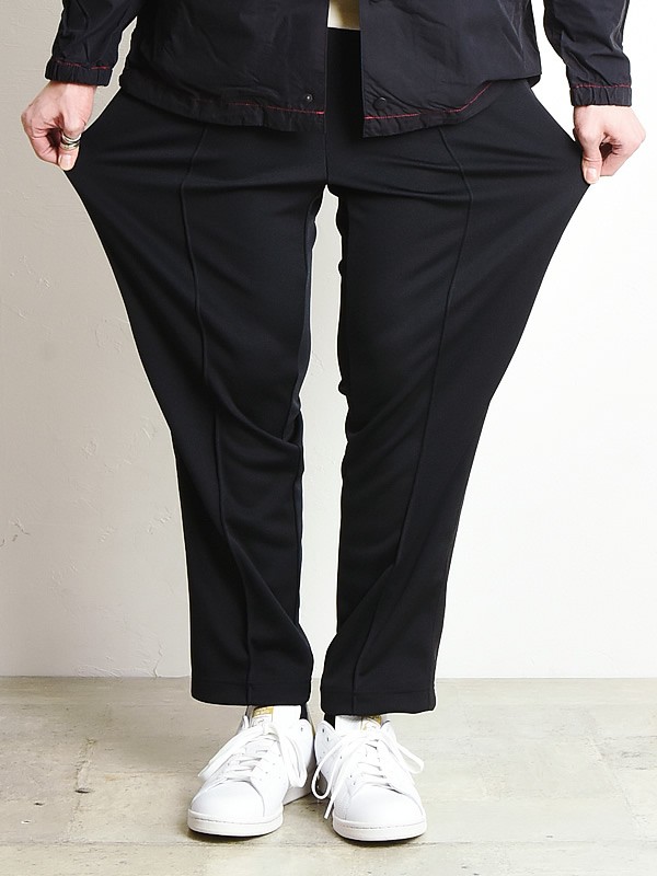 GYMPHLEX SALE／30%OFF ジムフレックス Gymphlex センタープレス