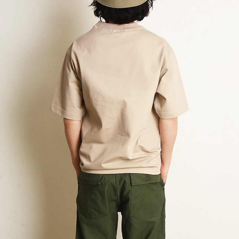 GYMPHLEX 2025春夏新作 ジムフレックス Gymphlex ロゴ刺繍