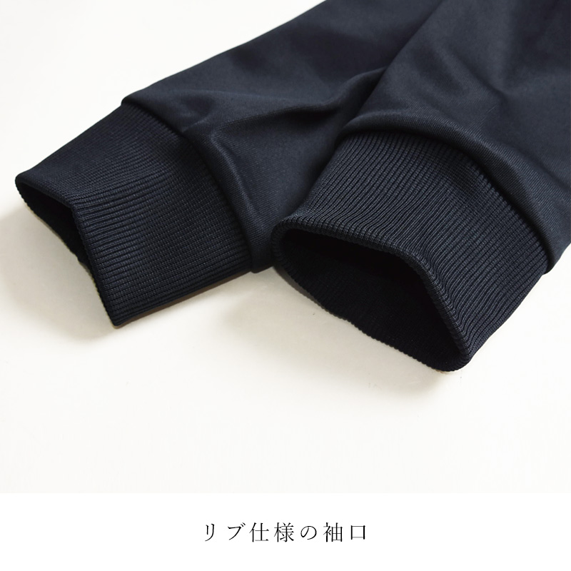 perry ページ Zip Neck Collar Sweatshirt(S 560：ECRU): | FRED PERRY JAPAN