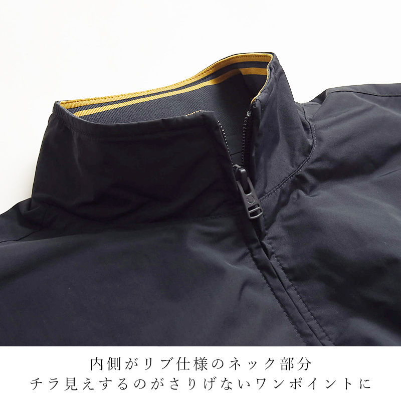 FRED PERRY UK10 ジップアップ　ジャージ FRED PERRY 2025秋冬新作 フレッドペリー ジップアップ