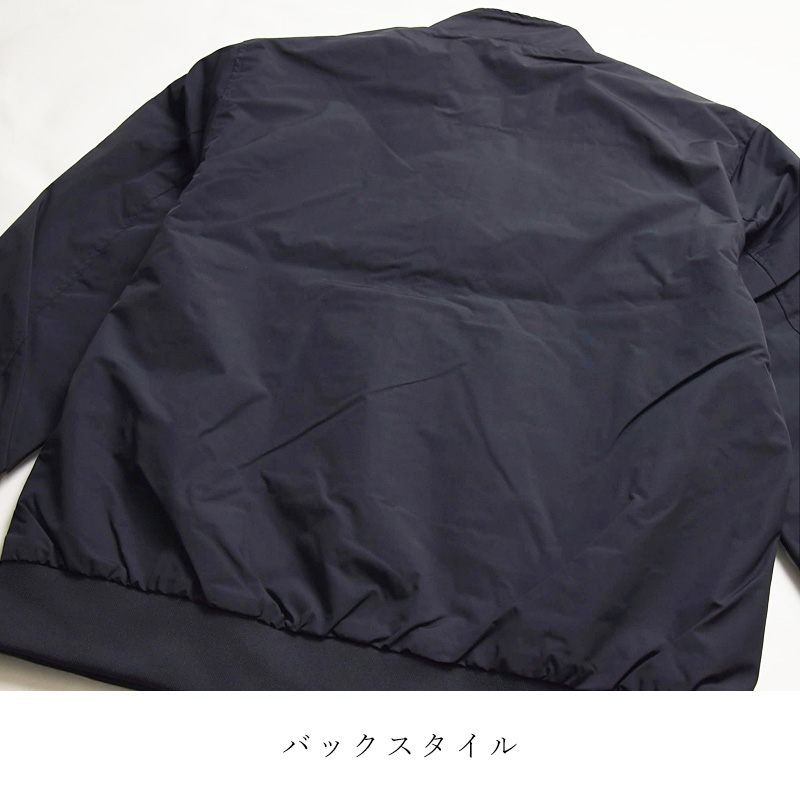 FRED PERRY ジップアップジャケット ブラック Buy Fred Perry Black Zip Up Sweatshirt from Next Netherlands