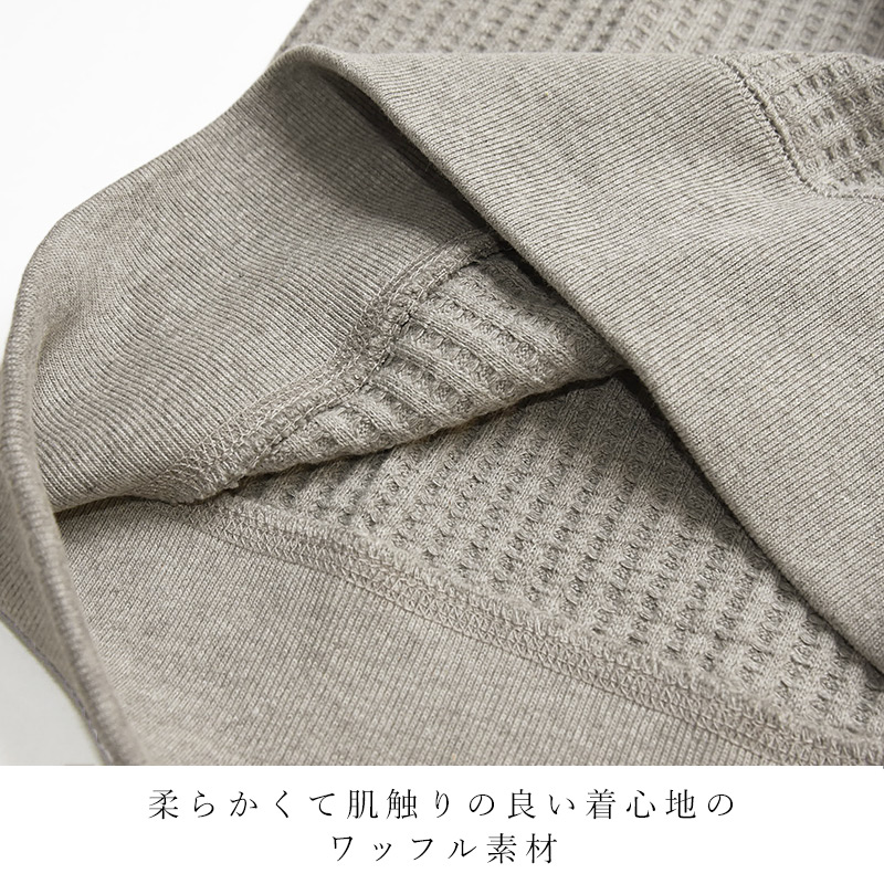 GEOGRAPHY ジェオグラフィー - スウェット/パーカー｜Yahoo!ショッピング