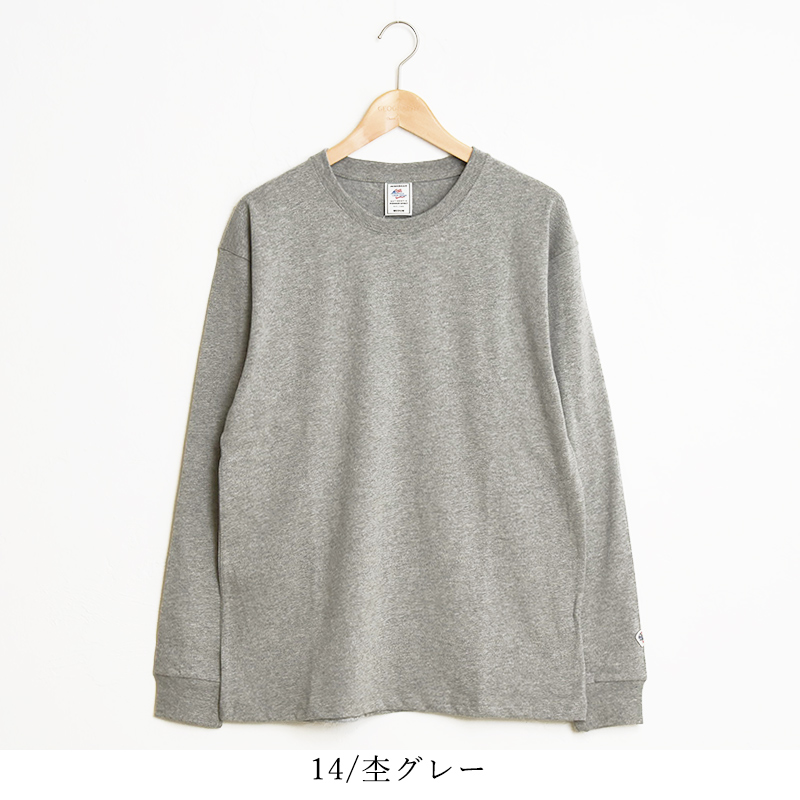 モルガン スリーブのおすすめ人気商品一覧 通販 - Yahoo