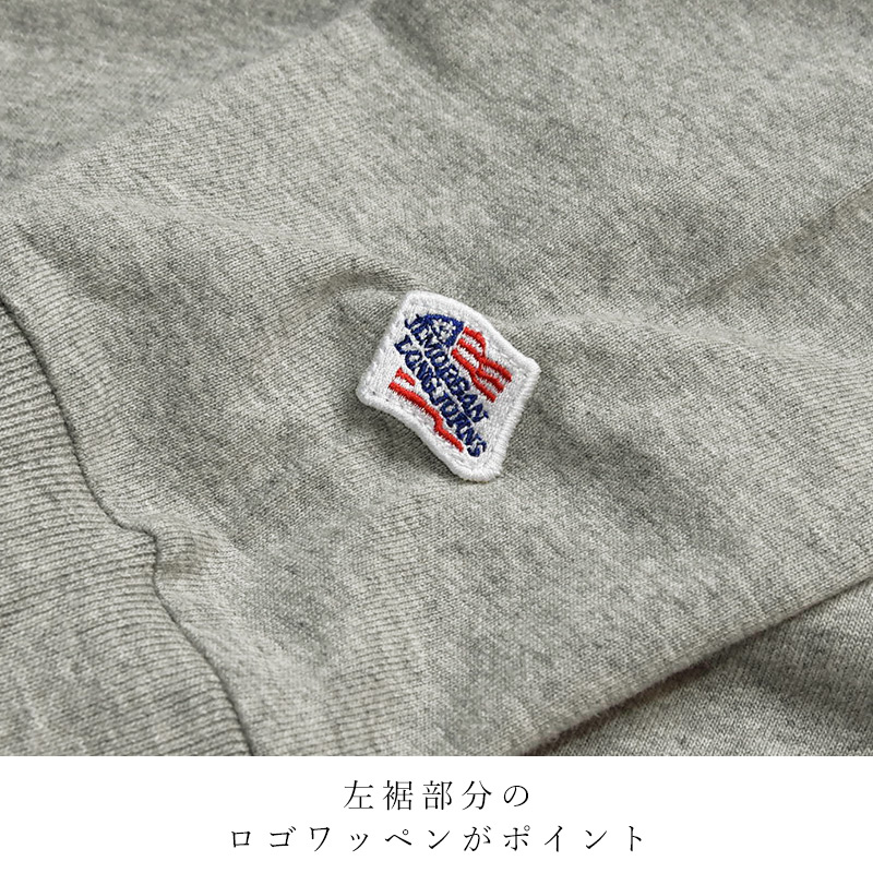 モルガンスリーブ モルガン スリーブのおすすめ人気商品一覧 通販 - Yahoo