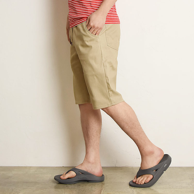 ★新品タグ付★EDWIN/JERSEYS/COOL/FLEX/ショーツ 4L 白 楽天市場】【セール／20%OFF】EDWIN エドウィン ジャージーズ