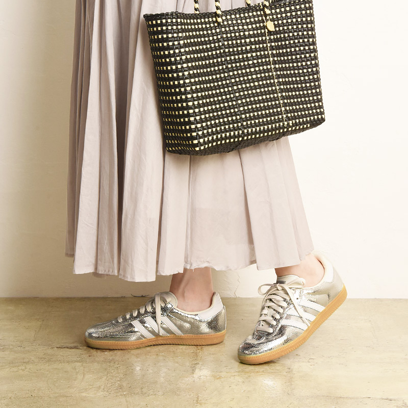 adidas Originals アディダス オリジナルス サンバ OG W