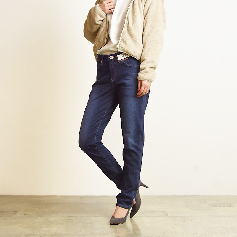 JERSEYS 裾上げ無料 セール20%OFF エドウィン EDWIN ジャージー