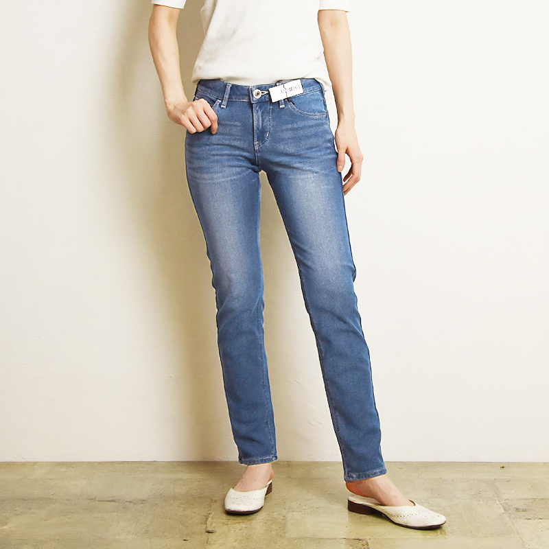 EDWIN（エドウィン） セール20%OFF ジャージーズ クールフレックス