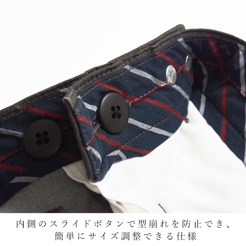 ララポン EDWIN 3本セット j503f_denim-000001.jpg