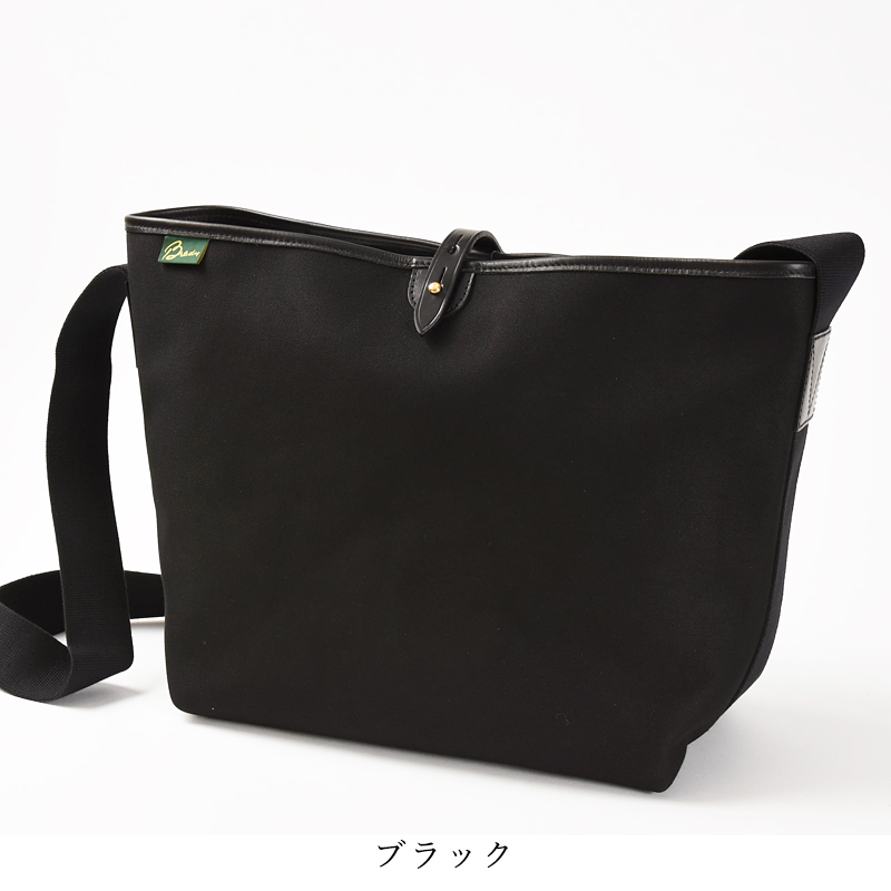 大人気 ラッピング無料 ブレディ BRADY キンロス KINROSS ショルダーバッグ レディース メンズ 斜めがけ 軽量 大きめ 旅行 キャンバス 鞄 かばん | BRADY | 01