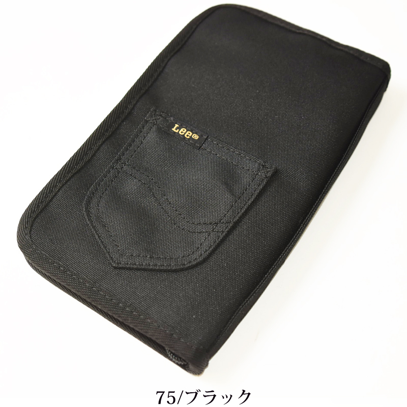 Lee（リー） 訳ありアウトレットSALEセール30%OFF Lee パスポート