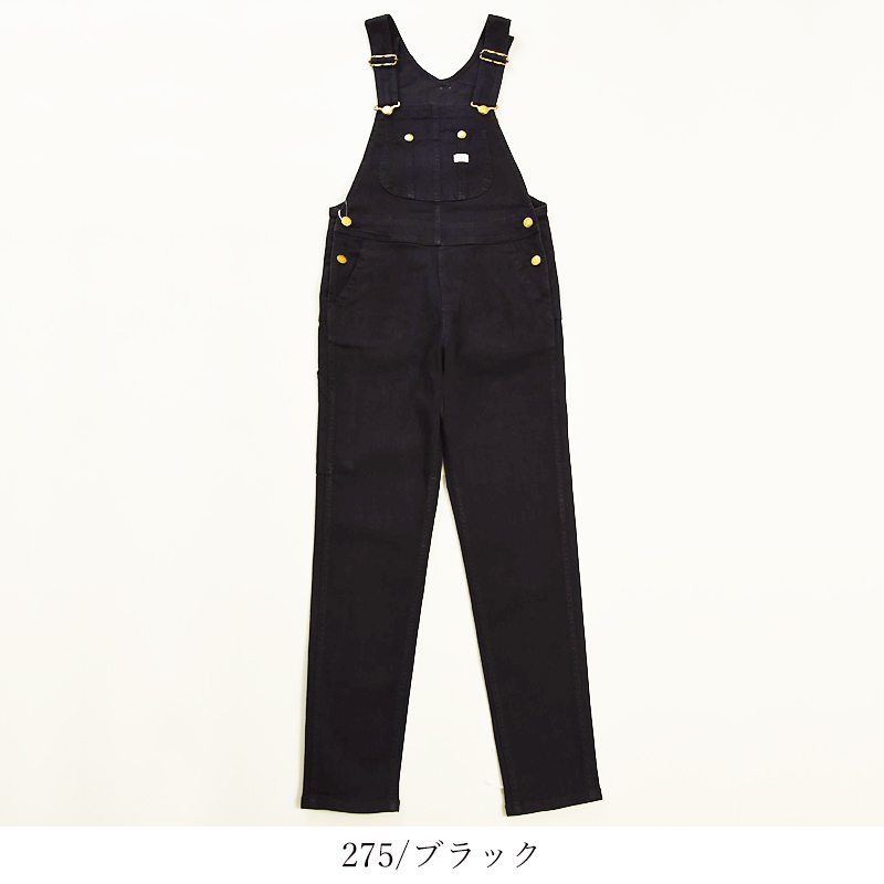 SALEセール10％OFF 裾上げ無料 Lee リー レディース すっきり