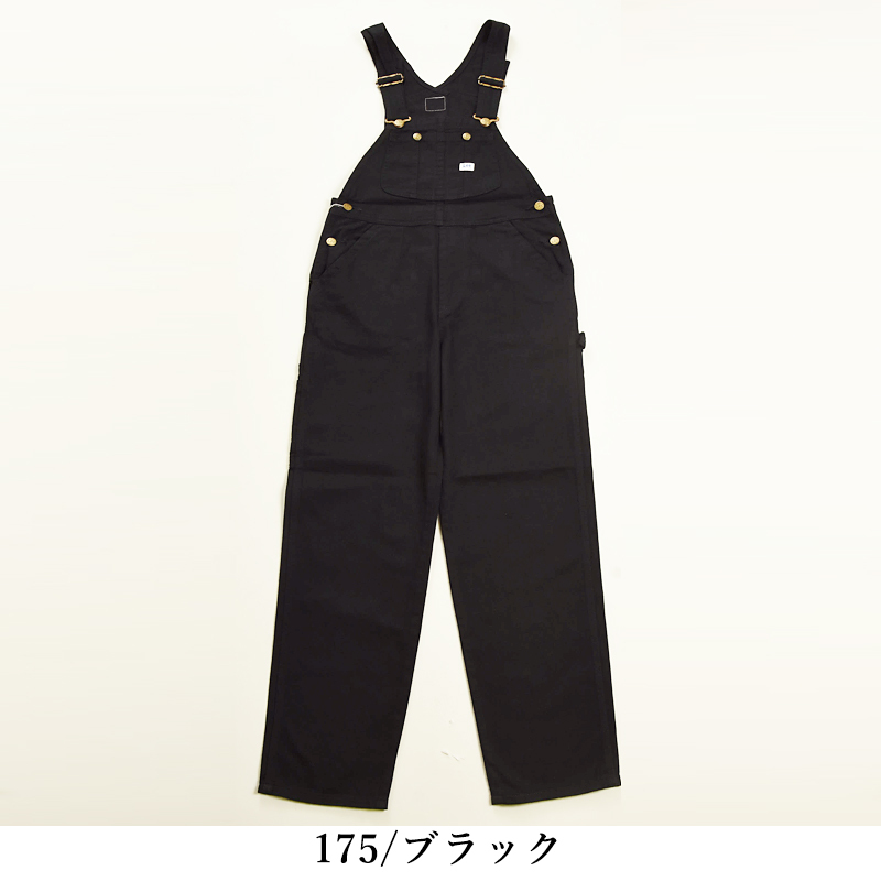 Lee SALEセール10％OFF 裾上げ無料 リー レディース テーパード
