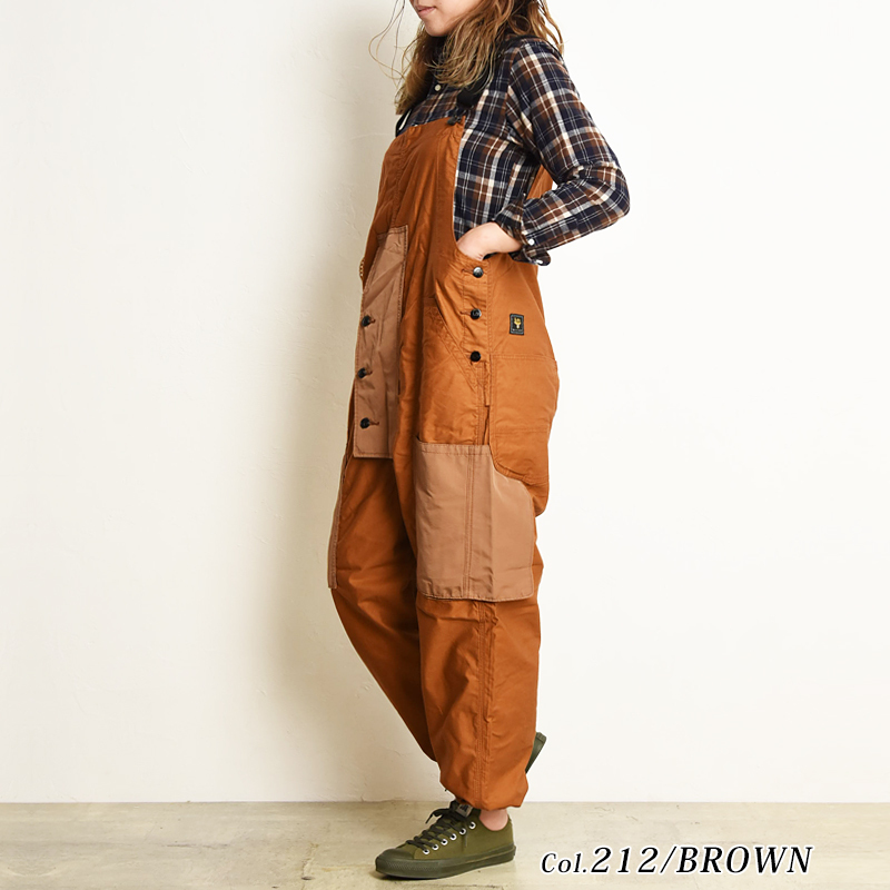 Lee SALEセール10％OFF Leeリー ミリタリーオーバーオール