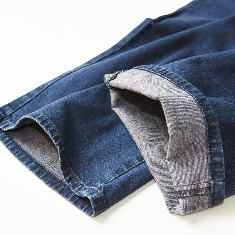 Lee - 【新品タグ付】奥田民生 別注チノパン サイズ31 新品未使用 【W31】奥田民生×Lee/リー 「奥田民生別注モデル」の