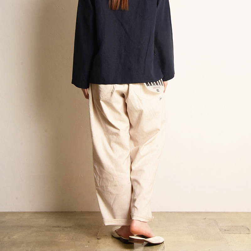 Lee 2025春夏新作【セール／10%OFF】Lee リー Fleeasy 涼しい