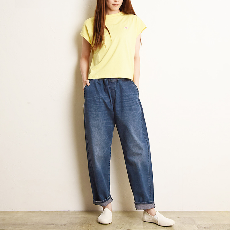 edwin