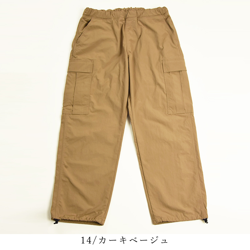 Lee セール／5%OFF リー Fleeasy outdoors フリージー