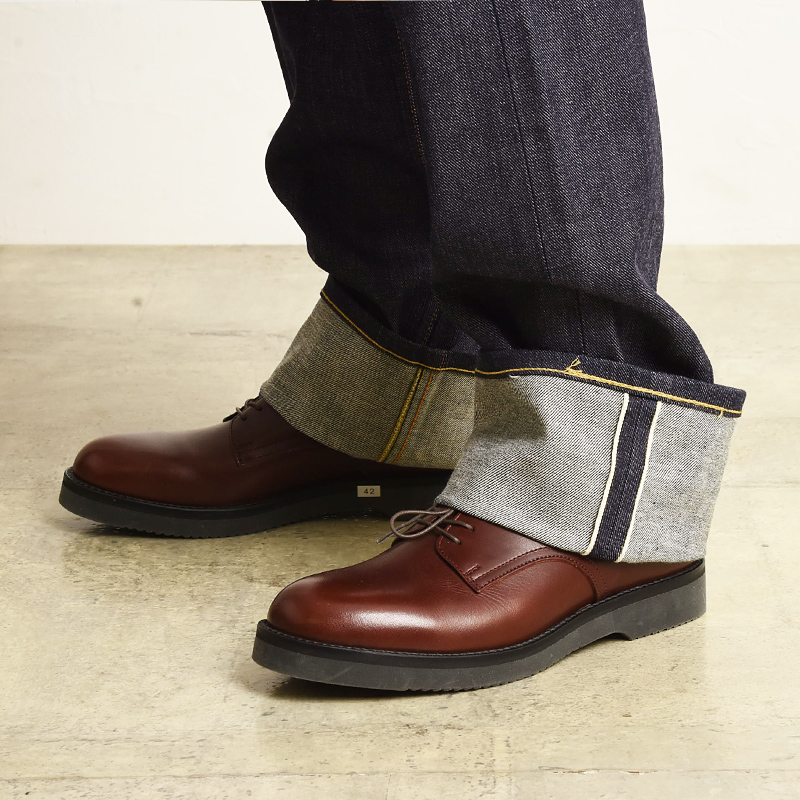 Lee（リー） アーカイブ ライダース 101Z 1954年モデル ARCHIVES