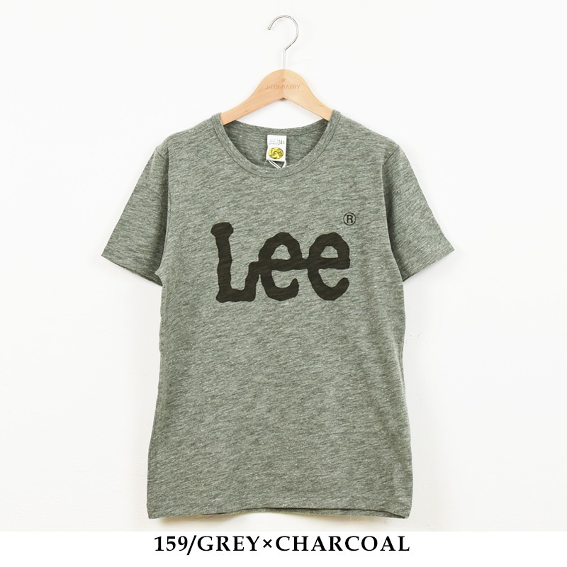 Lee（リー） 残りわずか！セール20%OFF 送料無料（ゆうパケット）Lee
