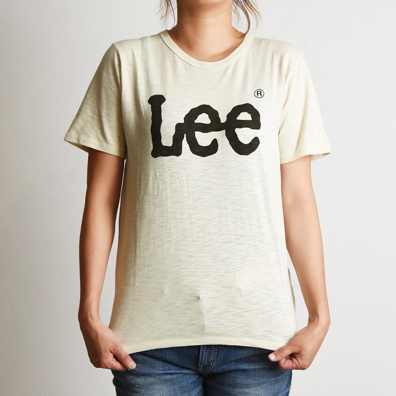 Lee 残りわずか！セール20%OFF 送料無料（ゆうパケット）Lee リー BIG  