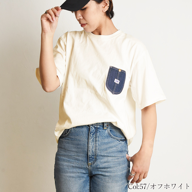 輝きを添えて☆ CHANEL ココビーチ デニム Tシャツ 半袖 楽天市場】シャネル CHANEL ココシャネル Tシャツ 半袖Tシャツ