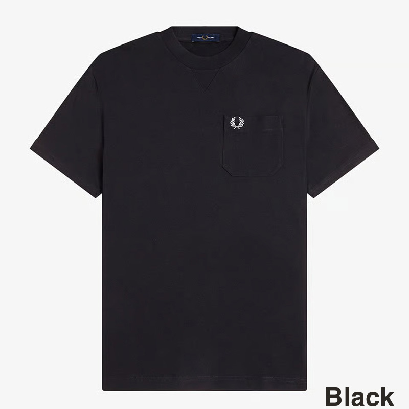 FRED PERRY（フレッドペリー） 【FRED PERRY/フレッドペリー】メンズ