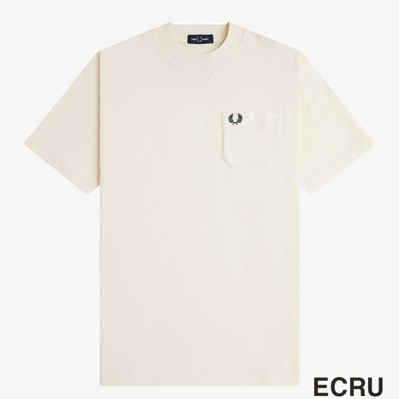FRED PERRY（フレッドペリー） 【FRED PERRY/フレッドペリー】メンズ