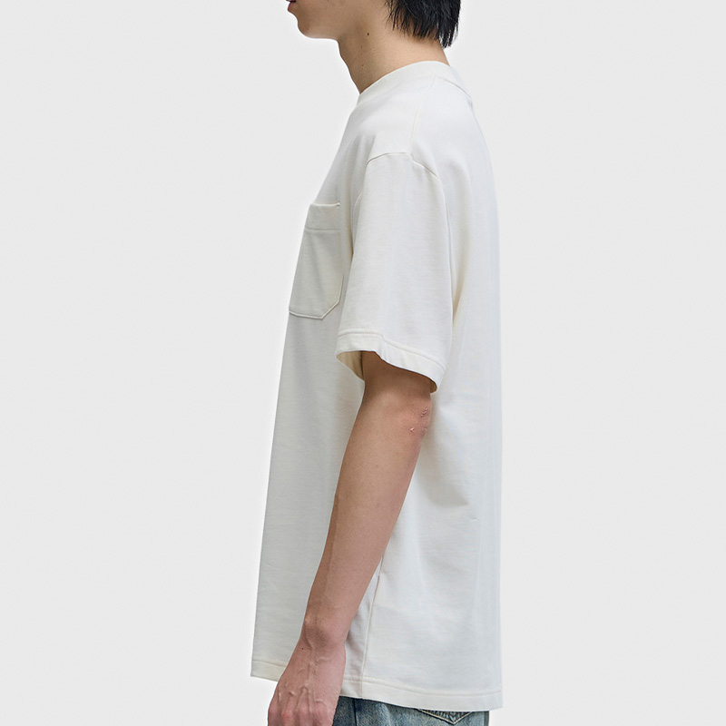 FRED PERRY（フレッドペリー） 【FRED PERRY/フレッドペリー】メンズ
