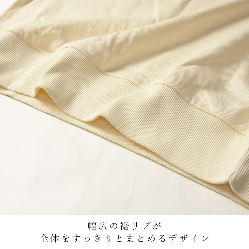 【極美品　迷彩】フレッドペリー　スイングトップ　G9 月桂樹ロゴ　Wジップ　L FRED PERRY（フレッドペリー） 2026秋冬新作 FRED PERRY Half Zip
