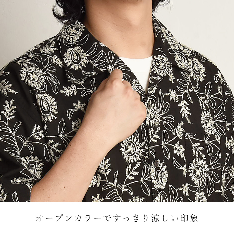 マインズページ 2025春夏新作 Many men many minds メニーメンメニーマインズ