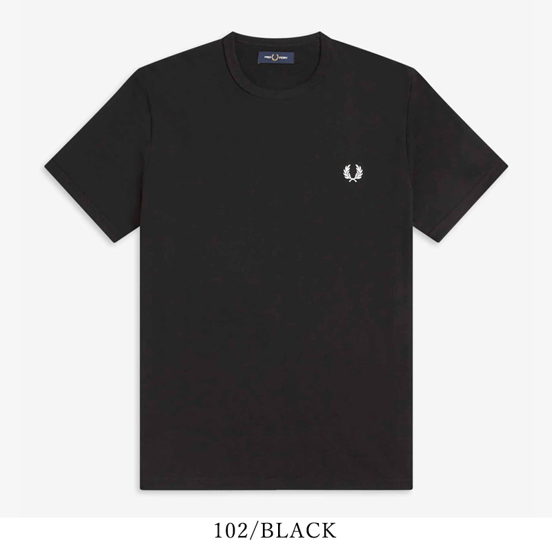 FRED PERRY LIBERTY コラボ 半袖シャツ マダー S 美品 FRED PERRY LIBERTY コラボ 半袖シャツ マダー S 美品（FRED