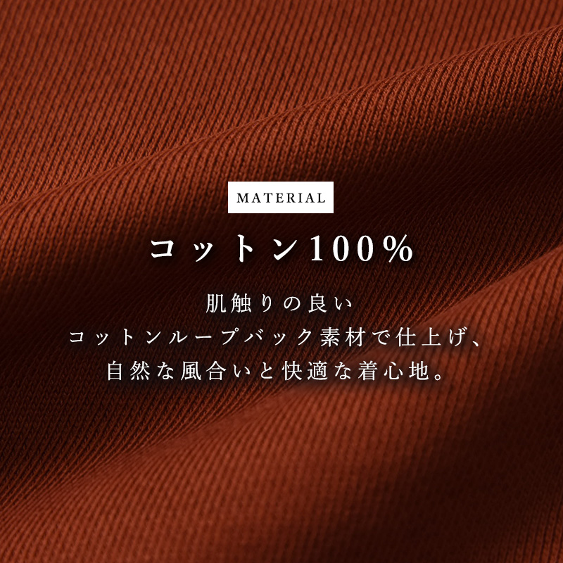 FRED PERRY フレッドペリー M7535 クルーネックスウェット メンズ トレーナー ローレル刺繍 ティップライン 長袖 2026秋冬新作 |  | 14