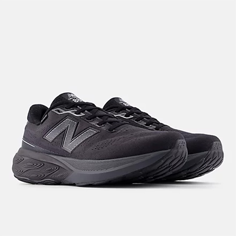 NEW BALANCE/ニューバランス】フレッシュフォーム X 880 V15 GORE-TEX