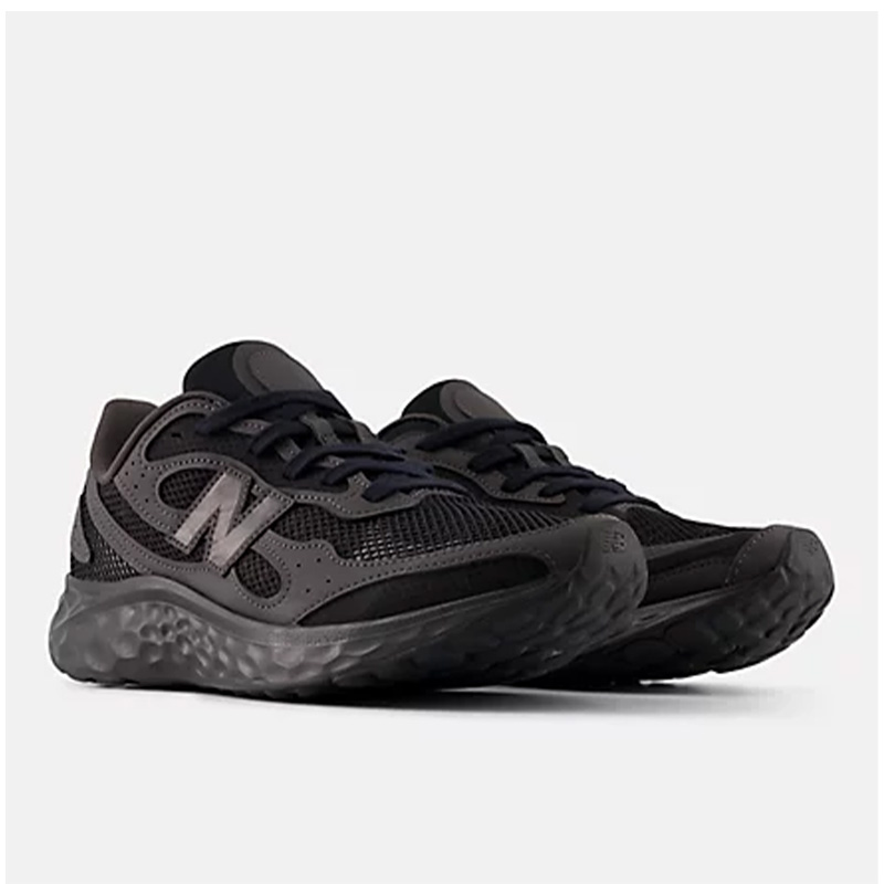 ニューバランス FRESH FOAM X 880 Gore-Tex M880G (ランニングシューズ