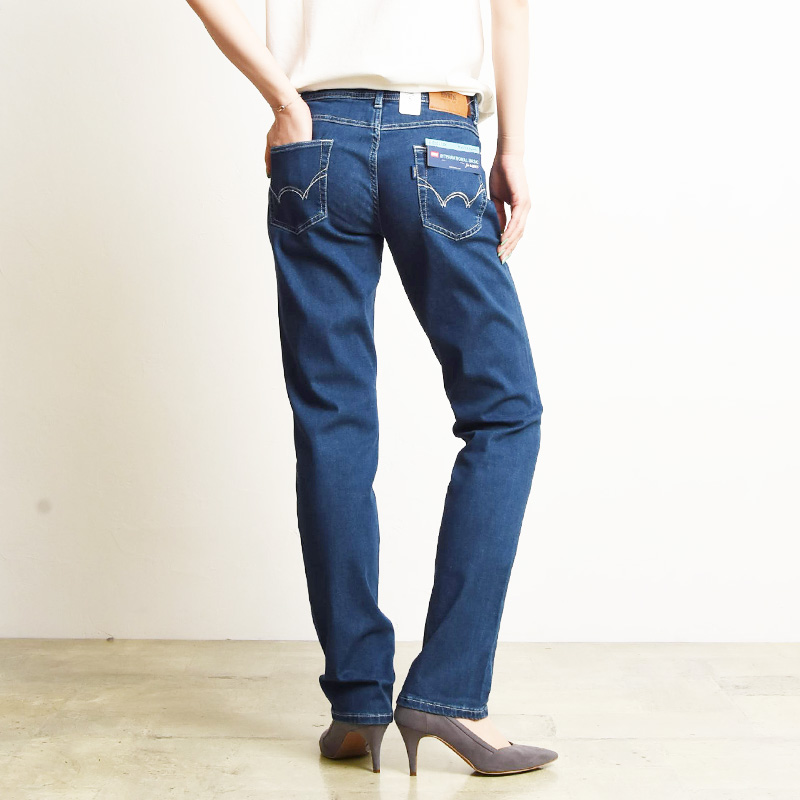 EDWIN（エドウィン） SALEセール24％OFF EDWIN レディース クール COOL