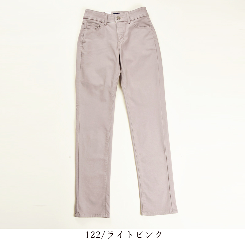 みかんさん専用近赤外線ベルト subcodeimage_u508354.jpg?size=n