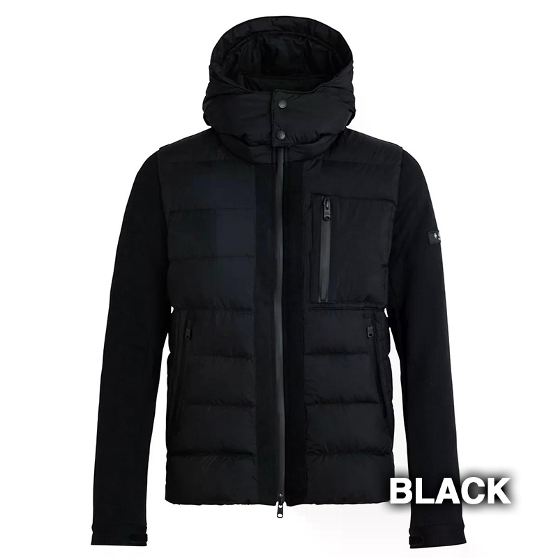 TATRAS/タトラス】TARO タロ ライトダウンジャケット MJXA0023013588