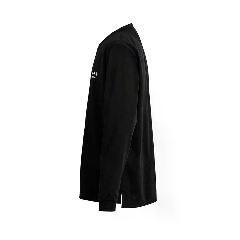 TATRAS/タトラス】BELECI ベレチ Tシャツ MJXA0055083588 : GEOGRAPHY