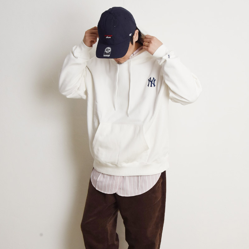 Fanatics（ファナティクス） 大人気 限定商品 ファナティクス×ジェオ