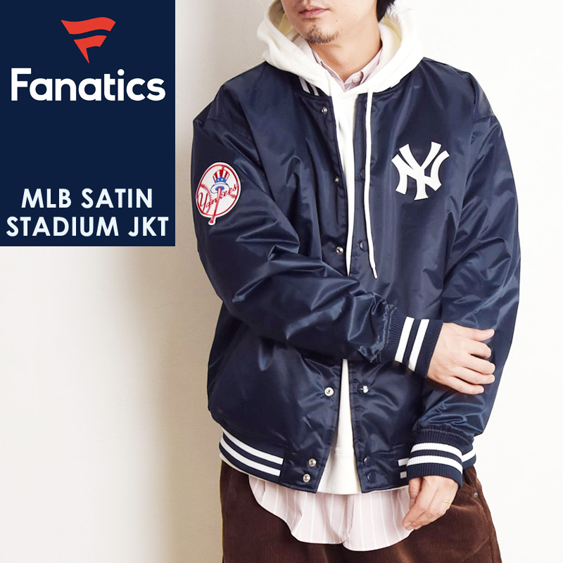 大人気 限定商品 ファナティクス×ジェオグラフィー Fanatics×GEOGRAPHY